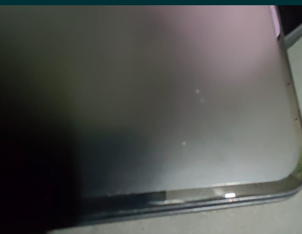 Телефон: Xiaomi Redmi Note 12S. Киев - изображение 7