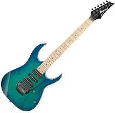 Гитара Ibanez RG470AHM-BMT Blue Moon Burst Київ