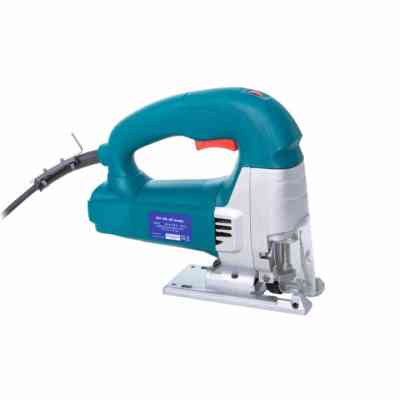 Електролобзик Зеніт &quot; ПРОФІ&quot;ЗПЛ-950 МР (849166) Вінниця