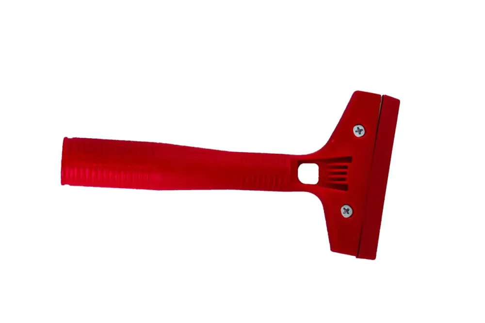 Скребок для плитки (00807858) Київ - фото 2