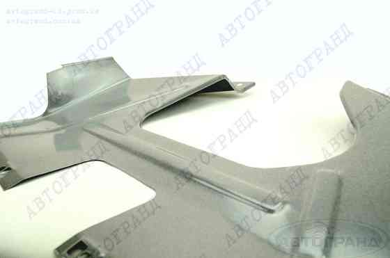 Бризговик 2104, 2105, 2107 (захист пиловий) Мукачево