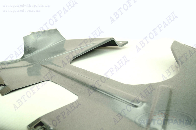 Бризговик 2104, 2105, 2107 (захист пиловий) Мукачево - фото 2