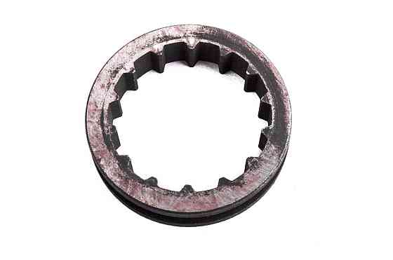 Муфта переключения передач МТ, ДНЕПР (синхрон) Мукачево