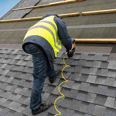 Стрічка одностороння для герметизації дахів HPX AIRTIGHT ROOF - 60 мм*25 м (AR6025) Київ