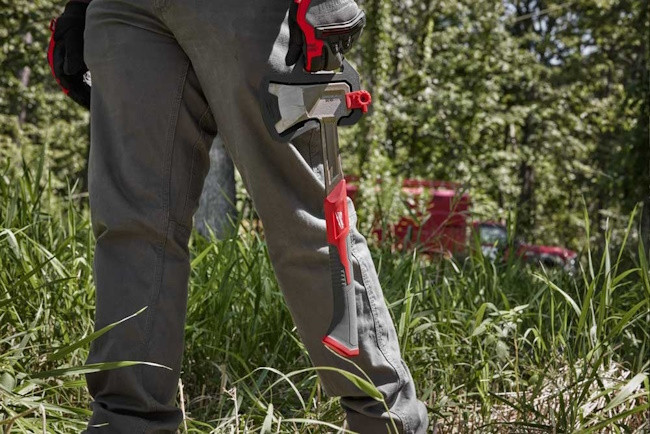 Сокира MILWAUKEE 4932498628 Одесса - изображение 4