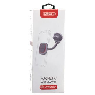 Универсальный автодержатель Intaleo CM02GP (1283126483684) Винница - изображение 2