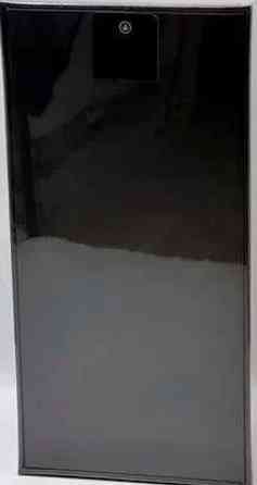 Новый! , запечатанный Xiaomi 14 Ultra 16/512GB Black Харьков