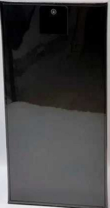 Новый! , запечатанный Xiaomi 14 Ultra 16/512GB Black Харьков - изображение 2