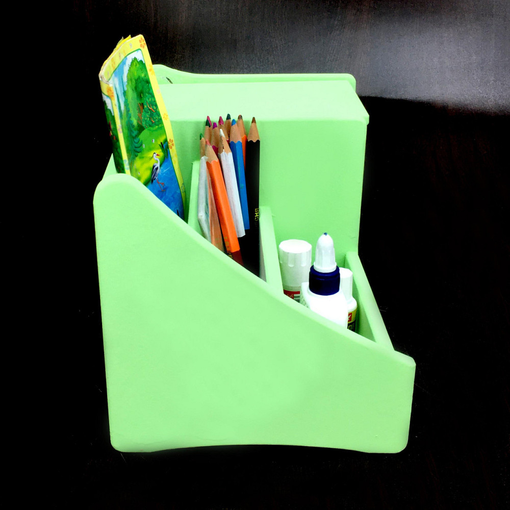 Органайзер настільний "Борден" мохіто Миколаїв - фото 3