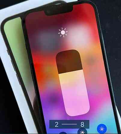 Айфон iPhone 14 256Gb. Neverlock Київ