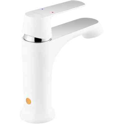 Смеситель Kroner Armada-W010 (CV024320) Винница