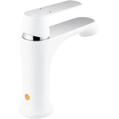 Смеситель Kroner Armada-W010 (CV024320) Винница - изображение 2