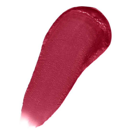 Помада для губ Dolce & Gabbana Classic My Sculpt Satin MY 31.12 Славянск