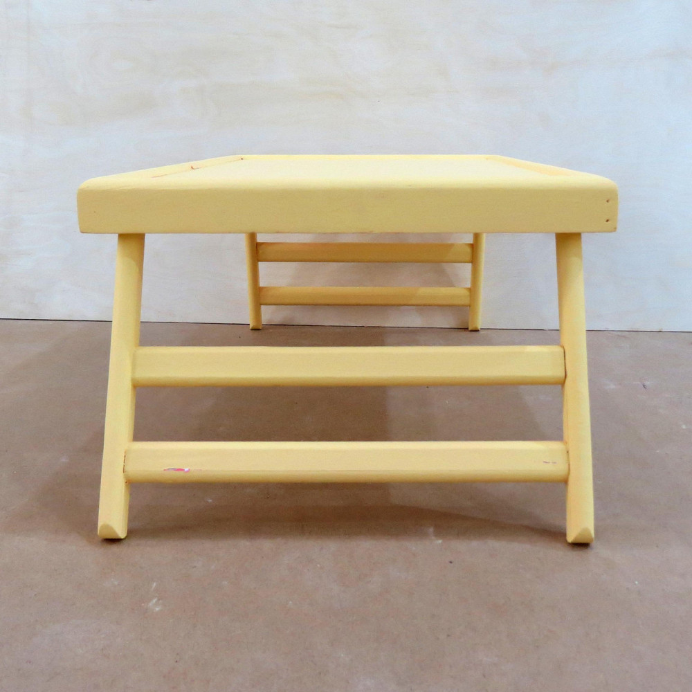 Подставка для ноутбука 