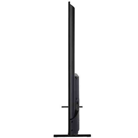 TV 65 AIWA 65AN7003UHD 4K UHD/DLED/T2/Android 11/2 x12W/Dolby Digital/HDMI/Wi-Fi/VESA 400x200 M6/Bla Вінниця