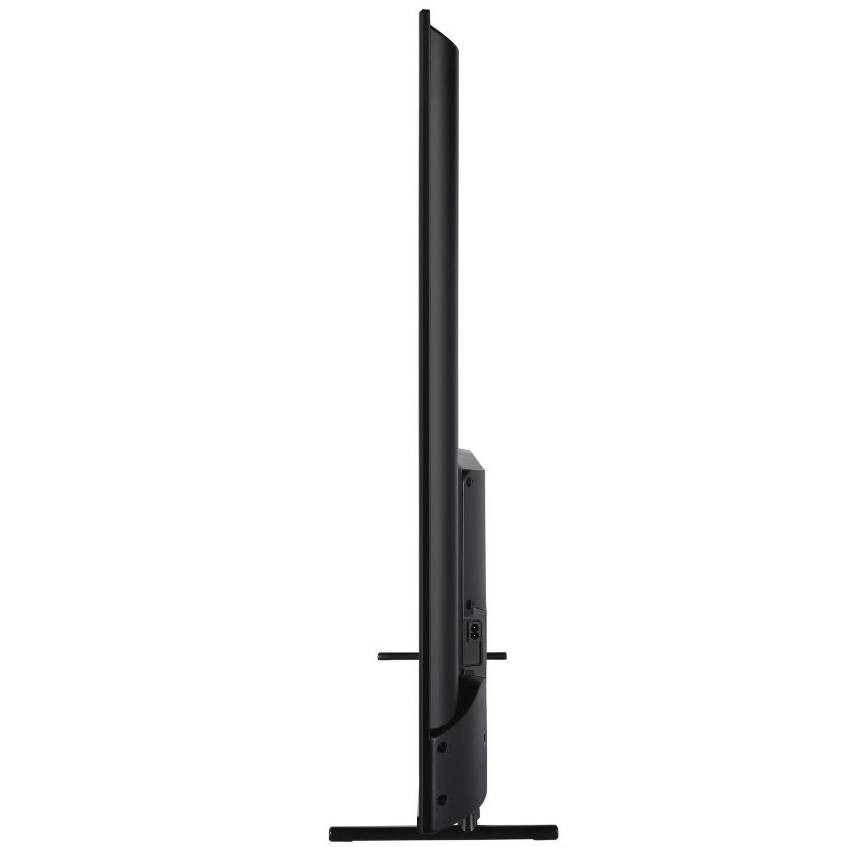 TV 65 AIWA 65AN7003UHD 4K UHD/DLED/T2/Android 11/2 x12W/Dolby Digital/HDMI/Wi-Fi/VESA 400x200 M6/Bla Вінниця - фото 4