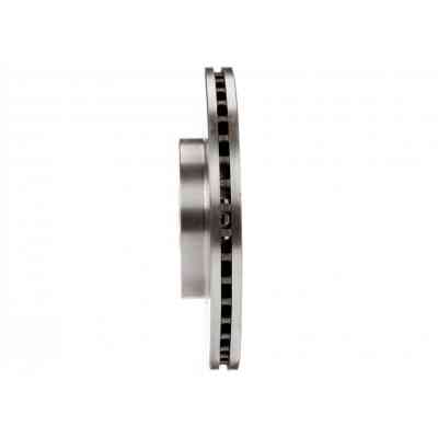 Тормозной диск Bosch 0 986 479 A54 Винница