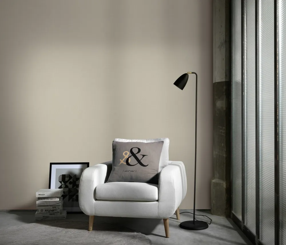 Шпалери Erismann Spotlight 2 12215-37 Київ - фото 4