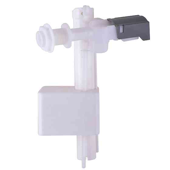 Клапан заповнення SIAMP X190-DURU 1/2″ (000012525) Київ