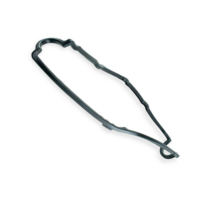 Прокладка кришки Рено Кенго, Трафік 1.9 D клапанної Мукачево - фото 1