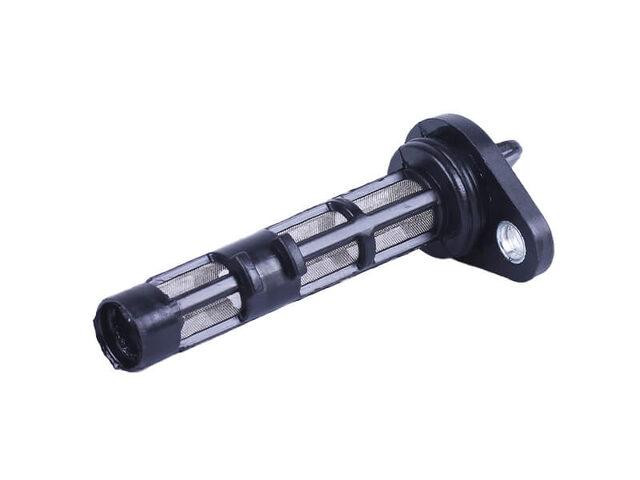 Фільтр оливний мотоблок 186F Мукачево - фото 1