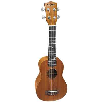 Укулеле Fzone FZU-110S Wood Вінниця