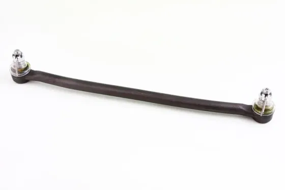 Поперечная тяга 2101 TRT с крепежом Винница