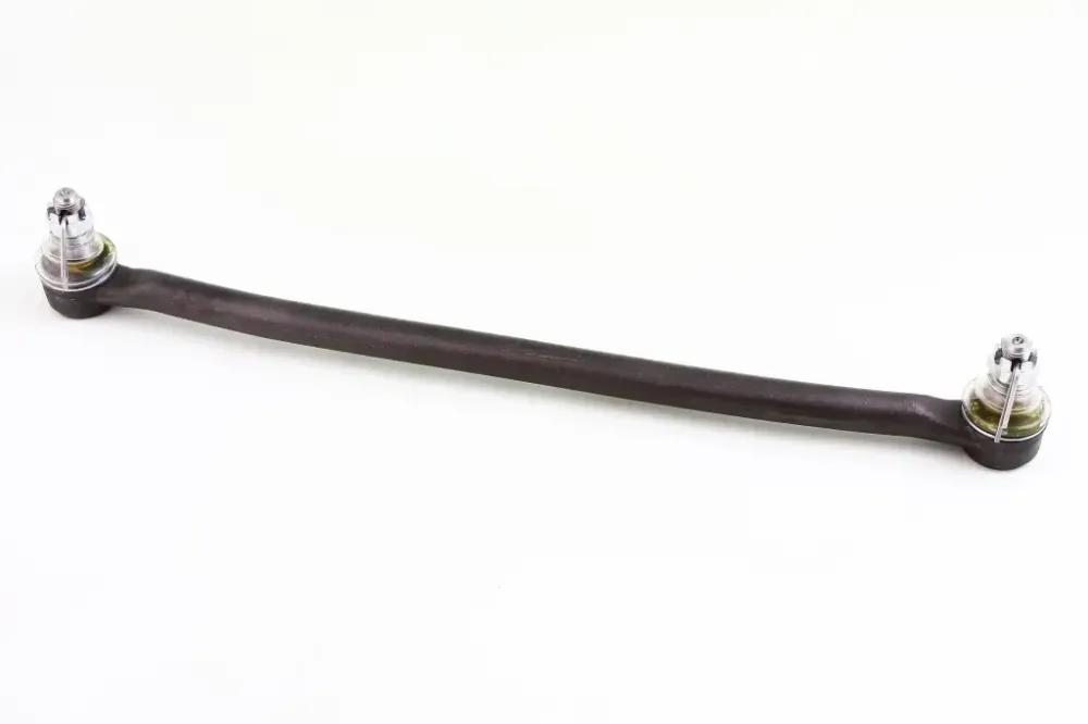 Поперечна тяга 2101 «TRT» з кріпленням Вінниця - фото 1