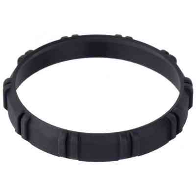 Фонарь Olight X9R Marauder Винница