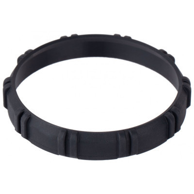 Ліхтар Olight X9R Marauder Вінниця - фото 3