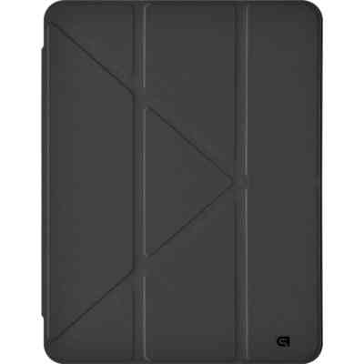 Чохол до планшета Armorstandart Y-Type PEN iPad Pro 13 2024 Black (ARM77735) Вінниця