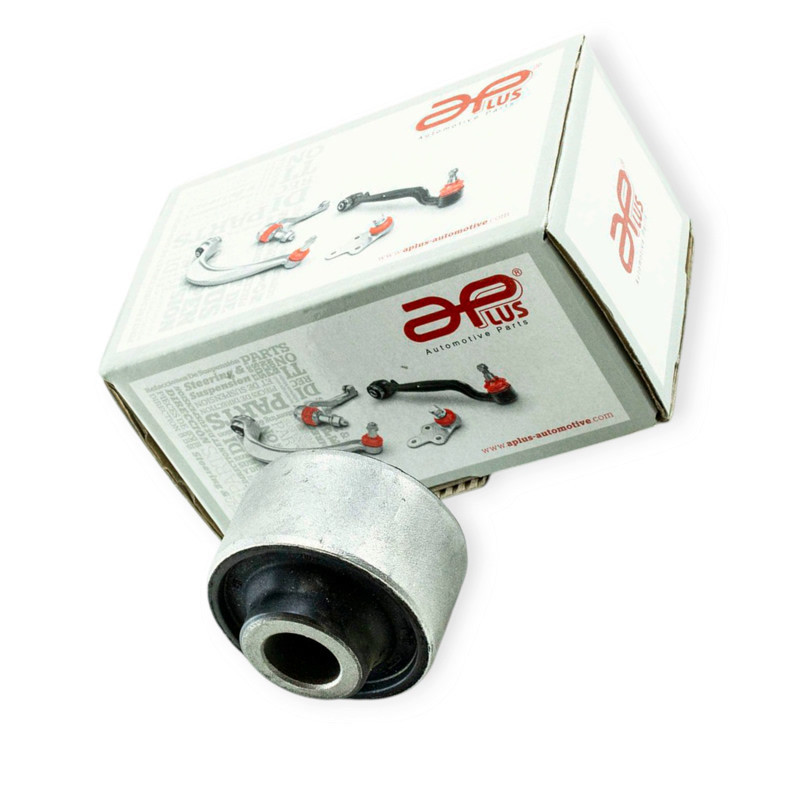 Сайлентблок переднього Renault Megane IV передній важеля Мукачево - фото 1