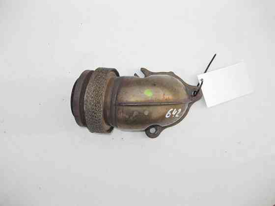 Mercedes-Benz  A2034900020 Коліно випускної труби C-Class W203 E-Class W211 OM642 V6 3.0 cdi Одеса