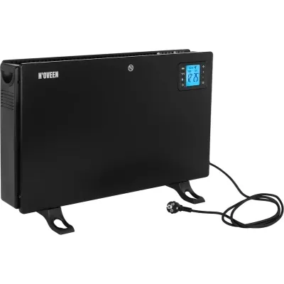 Обігрівач Noveen CH7100 LCD SMART Вінниця - фото 2