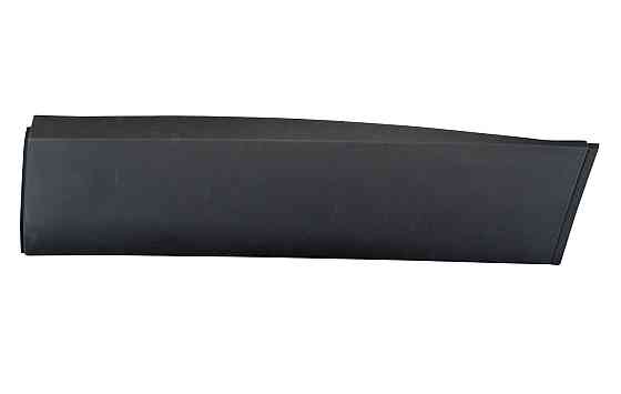 Молдинг Джип Чероки 5 KL (2014-2017) дорест задней левой двери Мукачево