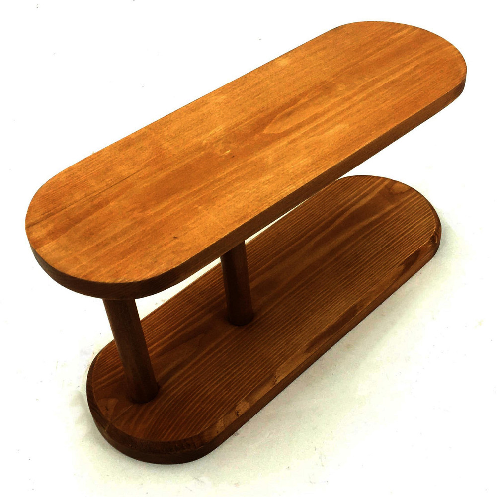 Полка настольная 