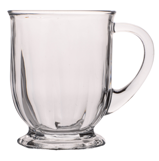 Чашка LED Sheer, 650 мл (7133121) Киев - изображение 1