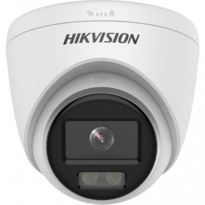 Камера відеоспостереження Hikvision DS-2CD1327G0-L(C) (2.8) Вінниця - фото 3