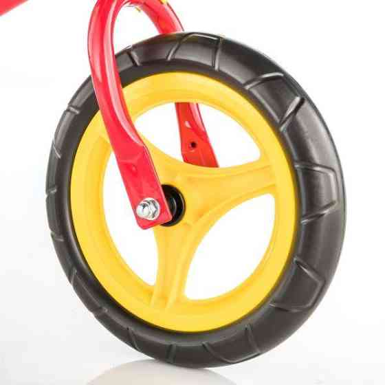 Дитячий велосипед від 2 років KETTLER SPEEDY BALANCE 10' Київ