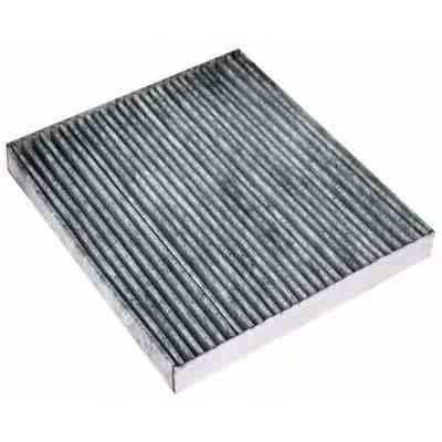 Фильтр салона DENCKERMANN M110531K Винница