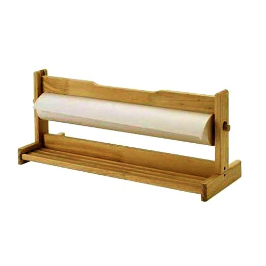 Кухонный диспенсер 