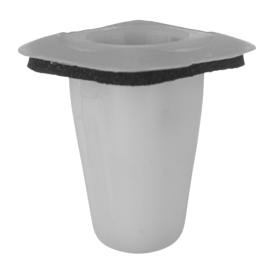 Втулка оздоблення салону Toyota 9046710023 Київ - фото 1