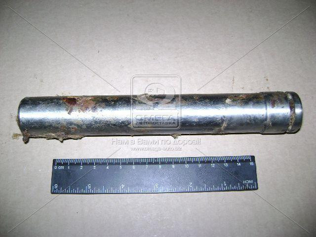 Ось шестерен заднего хода ЗИЛ-130. 130-1701092 Харьков - изображение 1