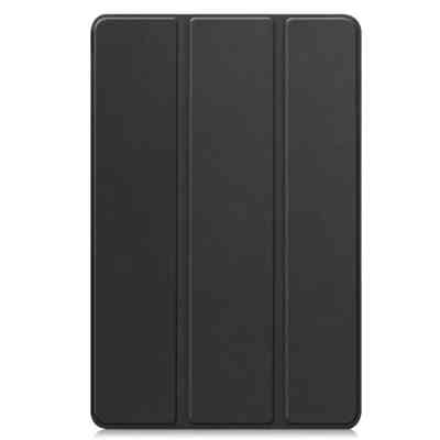 Чехол для планшета BeCover Smart Case Lenovo Tab TB-311FU 10.1" Black (713105) Винница