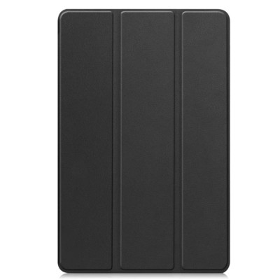 Чехол для планшета BeCover Smart Case Lenovo Tab TB-311FU 10.1" Black (713105) Винница - изображение 6