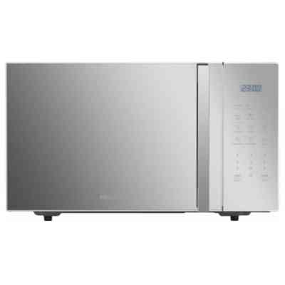 Микроволновая печь Hisense H23MOMS5HG Винница
