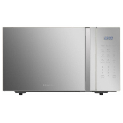Микроволновая печь Hisense H23MOMS5HG Винница - изображение 1