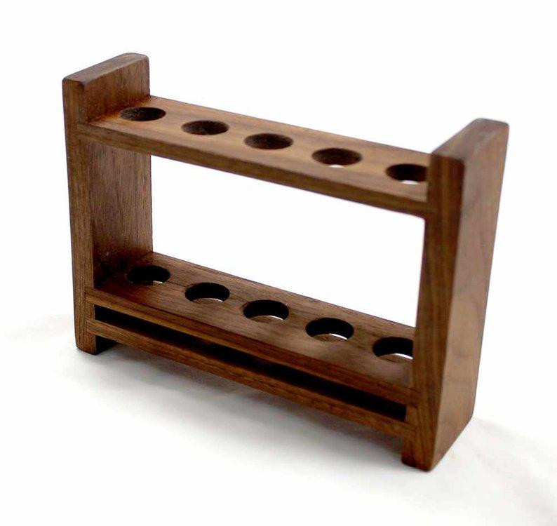 Настільний органайзер "Пасифік" капучино Миколаїв - фото 3