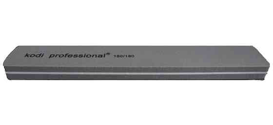 Бафик шлифовочный Kodi большой 180*180 Киев