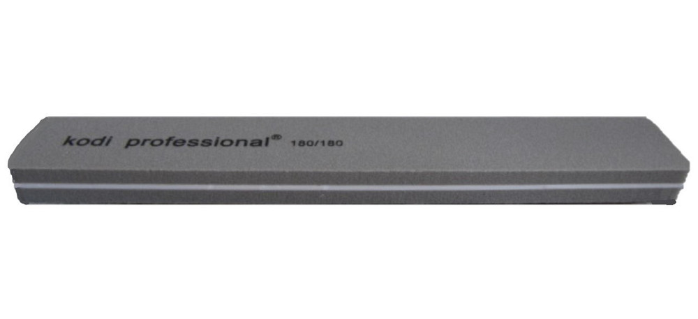 Бафик шлифовочный Kodi большой 180*180 Киев - изображение 1